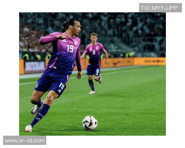 探索竞彩网足球的魅力与策略助你赢得每一场比赛的胜利