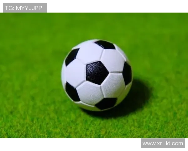 足球磕球技巧解析与实战应用提升你的球技与比赛表现