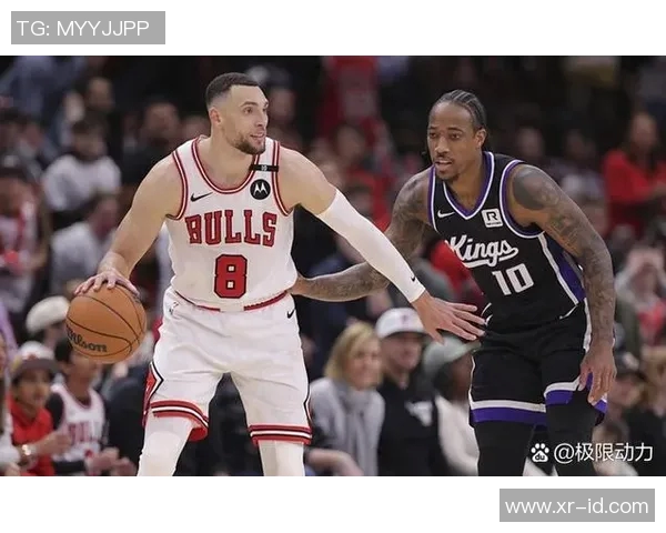 今天国王队与公牛队的激烈对决将为球迷带来怎样的精彩瞬间和惊喜表现