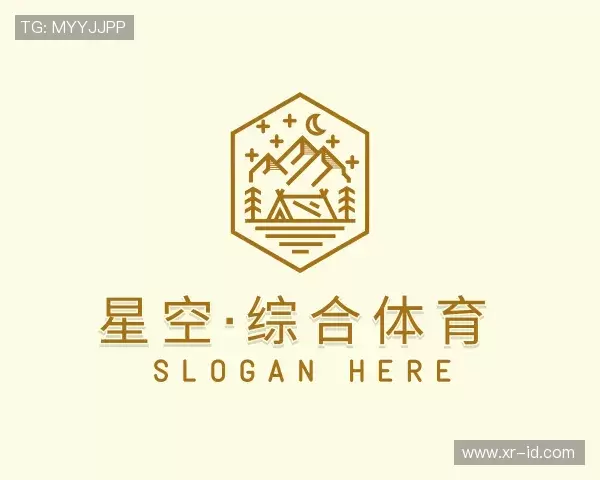 发现星空·综合体育